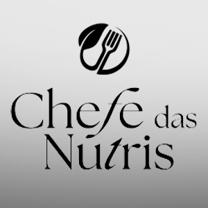 Chef das Nutris