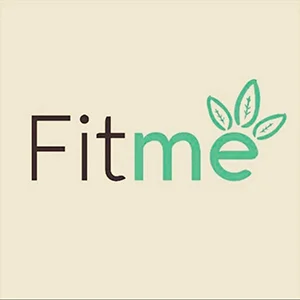 Fit-me