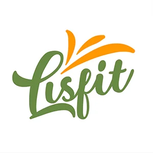 Lisfit