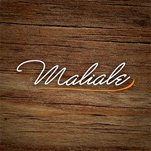 Maliale