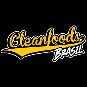 clean-foods