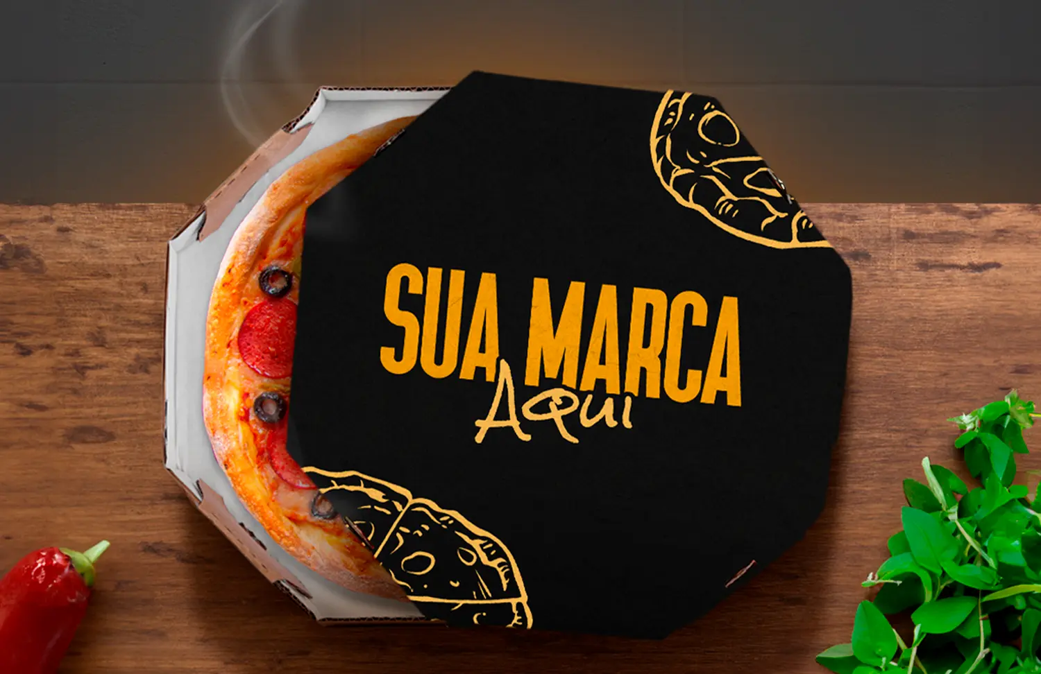 embalagem-pizza