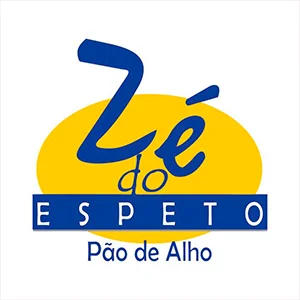 zé-do-espeto